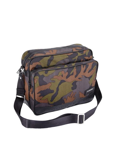 hunting bags for men